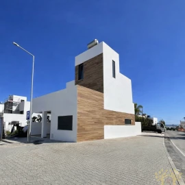 Moradia T3 para Venda em Olhão