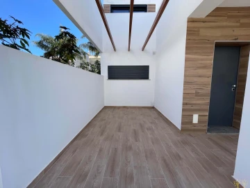 Moradia T3 para Venda em Olhão