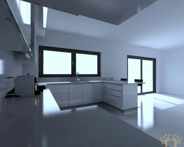 Moradia T3 para Venda em Olhão Foto 10