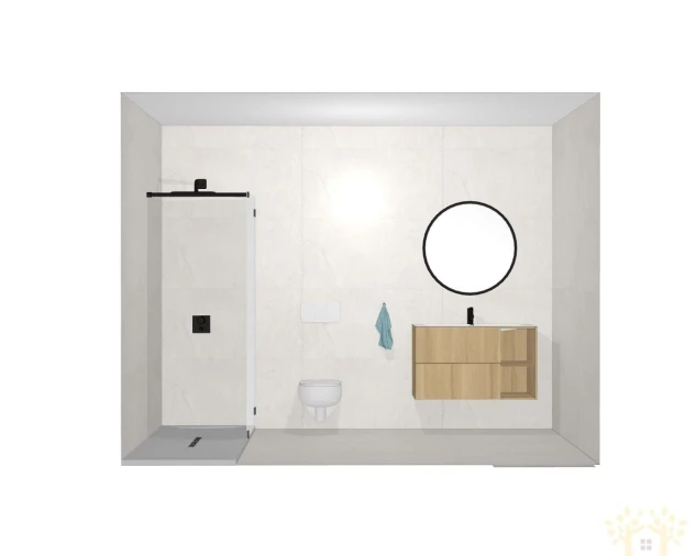 Moradia T3 para Venda em Olhão Foto 14