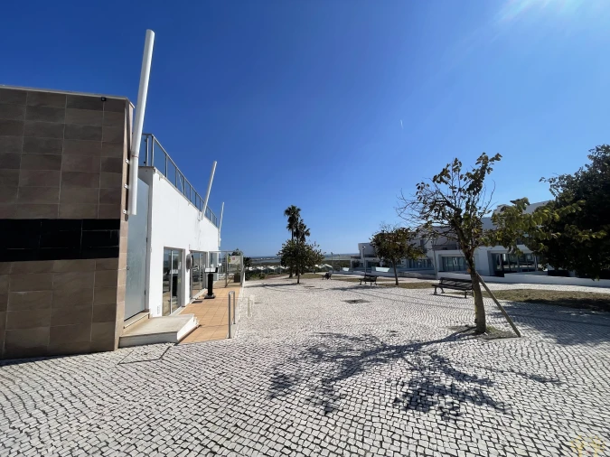 Moradia T3 para Venda em Olhão Foto 18