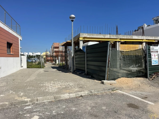 Moradia T3 para Venda em Olhão Foto 8