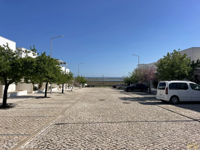 Moradia T3 para Venda em Olhão Foto 20