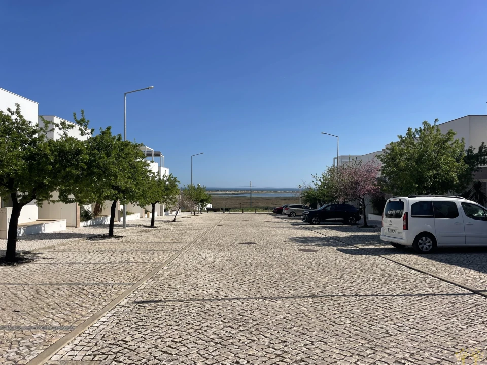 Moradia T3 para Venda em Olhão Foto 20