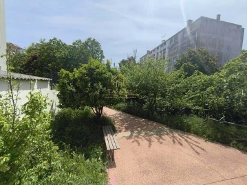 Apartamento T2 para Venda em Algueirão-Mem Martins