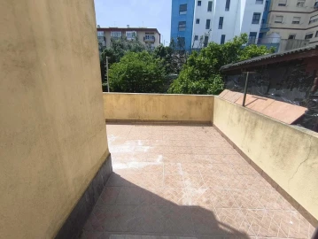 Apartamento T2 para Venda em Algueirão-Mem Martins