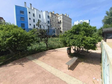 Apartamento T2 para Venda em Algueirão-Mem Martins