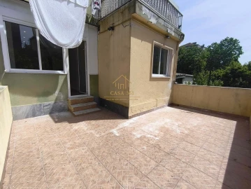 Apartamento T2 para Venda em Algueirão-Mem Martins