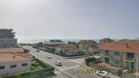 Apartamento T4 para Venda em Vila do Conde