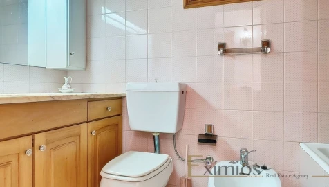 Apartamento T4 para Venda em Vila do Conde