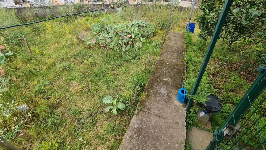 Terreno para Venda em Fajozes