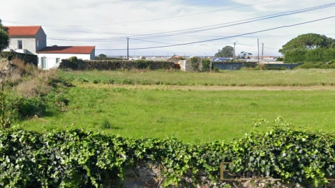 Terreno para Venda em Póvoa de Varzim, Beiriz e Argivai