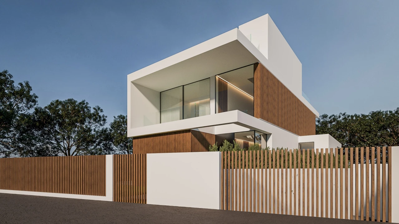 Terreno para Venda em Almancil Foto 2