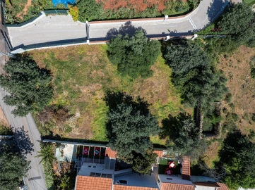 Terreno para Venda em Almancil