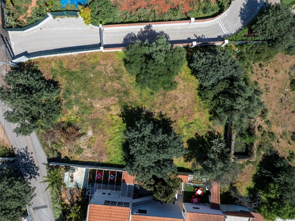 Terreno para Venda em Almancil Foto 12