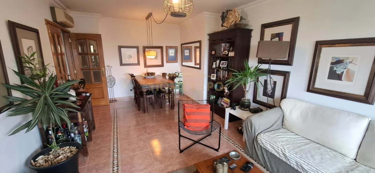 Apartamento T2 para Venda em Odivelas Foto 15