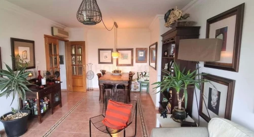 Apartamento T2 para Venda em Odivelas