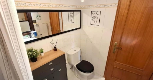 Apartamento T2 para Venda em Odivelas