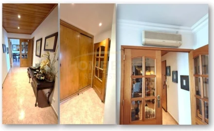 Apartamento T2 para Venda em Odivelas