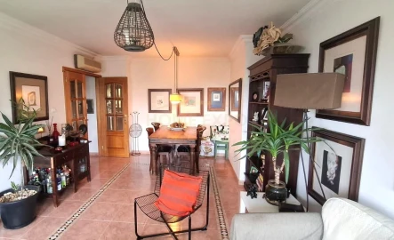 Apartamento T2 para Venda em Odivelas