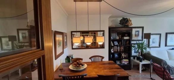 Apartamento T2 para Venda em Odivelas