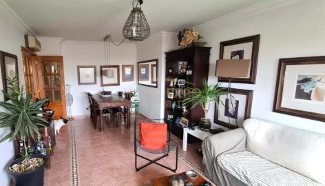 Apartamento T2 para Venda em Odivelas