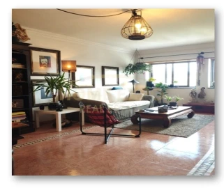 Apartamento T2 para Venda em Odivelas