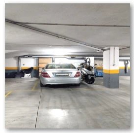 Apartamento T2 para Venda em Odivelas