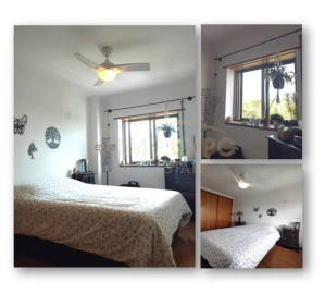 Apartamento T2 para Venda em Odivelas