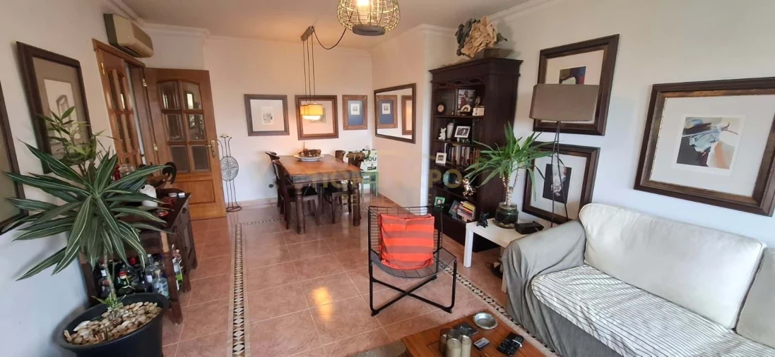 Apartamento T2 para Venda em Odivelas Foto 15