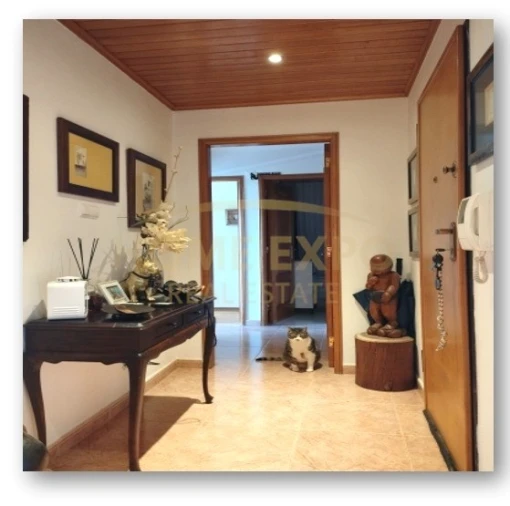 Apartamento T2 para Venda em Odivelas Foto 17