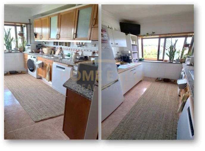 Apartamento T2 para Venda em Odivelas Foto 21