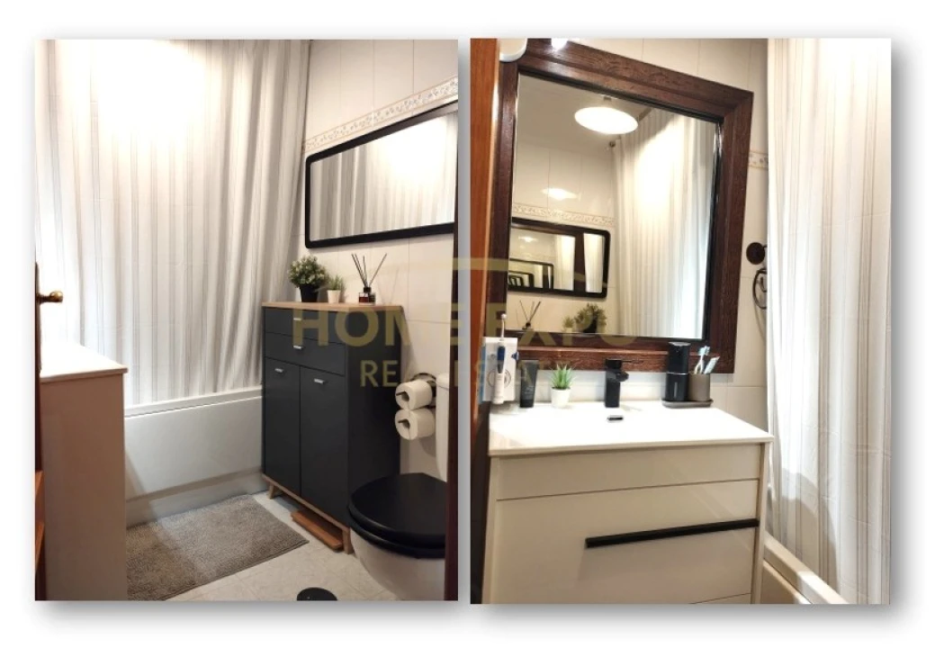 Apartamento T2 para Venda em Odivelas Foto 6