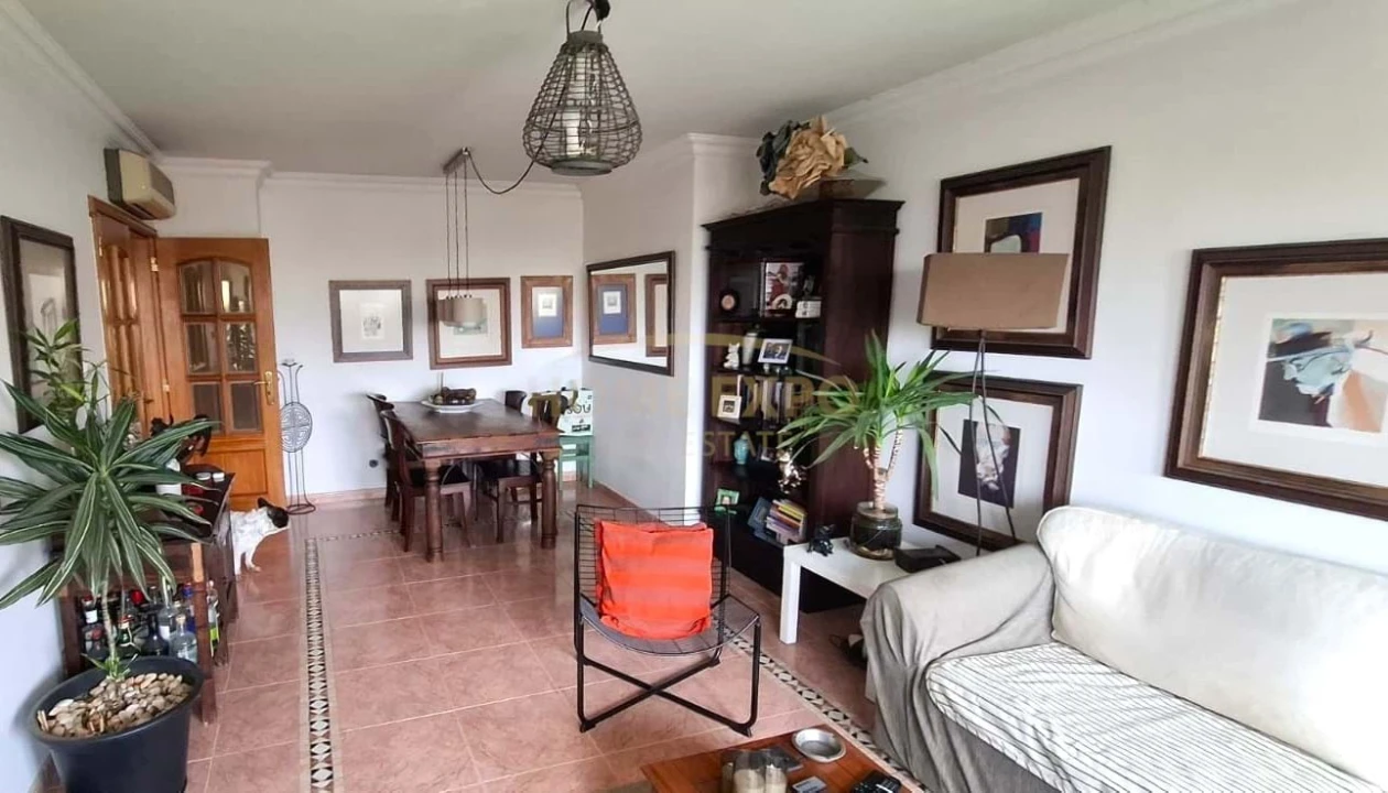 Apartamento T2 para Venda em Odivelas Foto 13