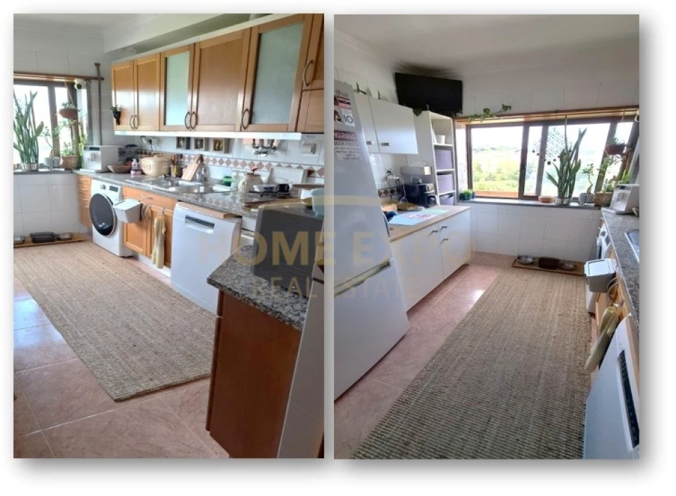 Apartamento T2 para Venda em Odivelas Foto 21