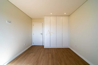 Apartamento T3 para Venda em Santa Marinha