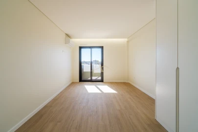 Apartamento T3 para Venda em Santa Marinha