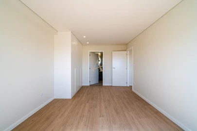 Apartamento T3 para Venda em Santa Marinha