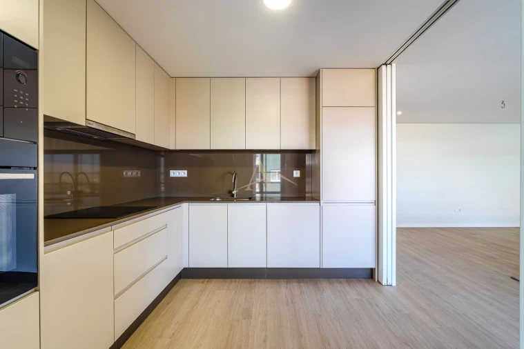 Apartamento T3 para Venda em Santa Marinha Foto 13