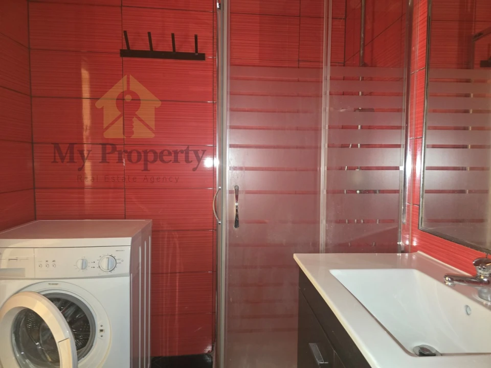 Apartamento T1 para Venda em Albufeira e Olhos de Água Foto 4