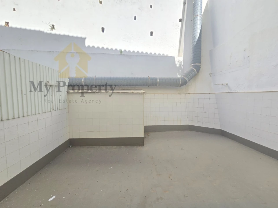 Apartamento T1 para Venda em Albufeira e Olhos de Água Foto 10