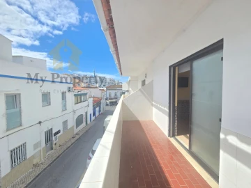 Apartamento T1 para Venda em Albufeira e Olhos de Água