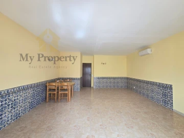 Apartamento T1 para Venda em Albufeira e Olhos de Água