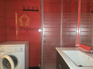 Apartamento T1 para Venda em Albufeira e Olhos de Água