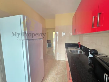 Apartamento T1 para Venda em Albufeira e Olhos de Água