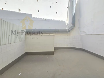 Apartamento T1 para Venda em Albufeira e Olhos de Água