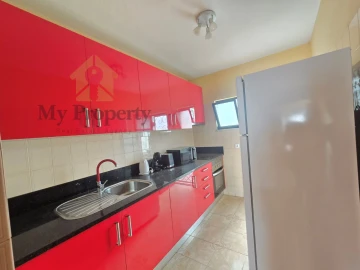 Apartamento T1 para Venda em Albufeira e Olhos de Água