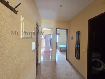 Apartamento T1 para Venda em Albufeira e Olhos de Água