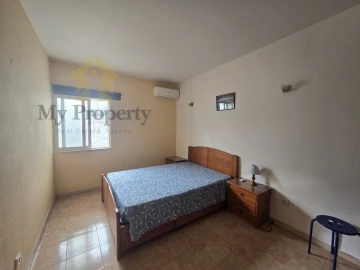 Apartamento T1 para Venda em Albufeira e Olhos de Água