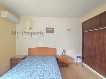 Apartamento T1 para Venda em Albufeira e Olhos de Água